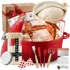 best bread ovens for beginners