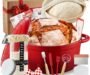 Best Bread Ovens for Beginners, Compared with Cloches