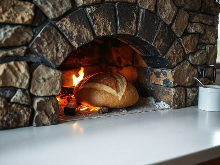 Best Bread Ovens for Bread Baking: Buyer’s Shortlist