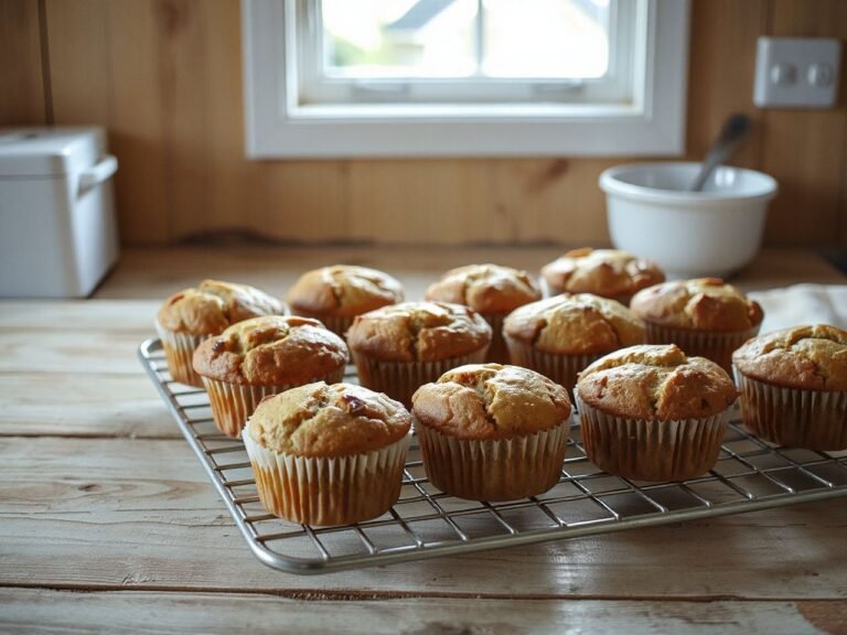 Best Budget Baking Pans: Top Picks and Buying Guide