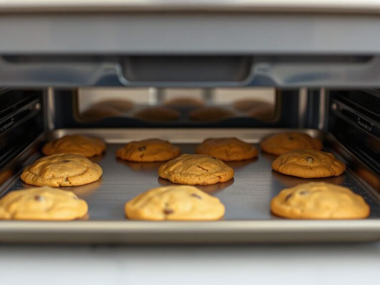 Best Budget Baking Sheets: Top Picks & Buyer's Guide