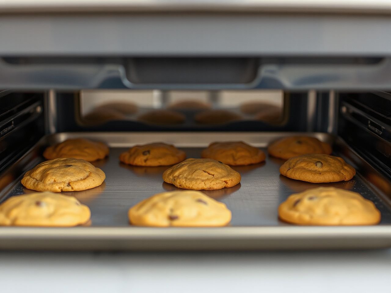 Best Budget Baking Sheets: Top Picks & Buyer's Guide