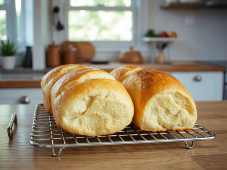 Best Budget Bread Ovens: Top Picks for Bakers, Compared