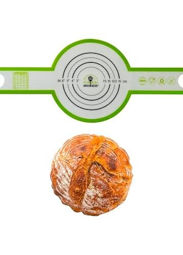 best budget bread ovens