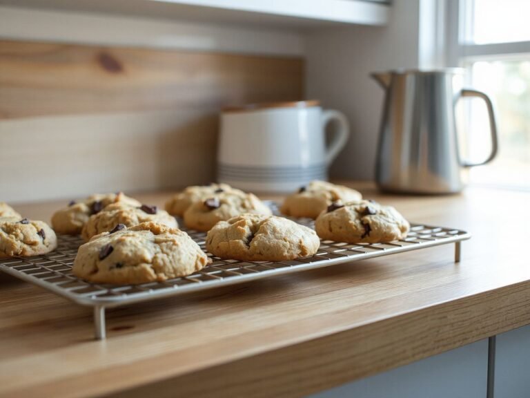 Best Budget Cooling Racks: Top Picks and What to Check