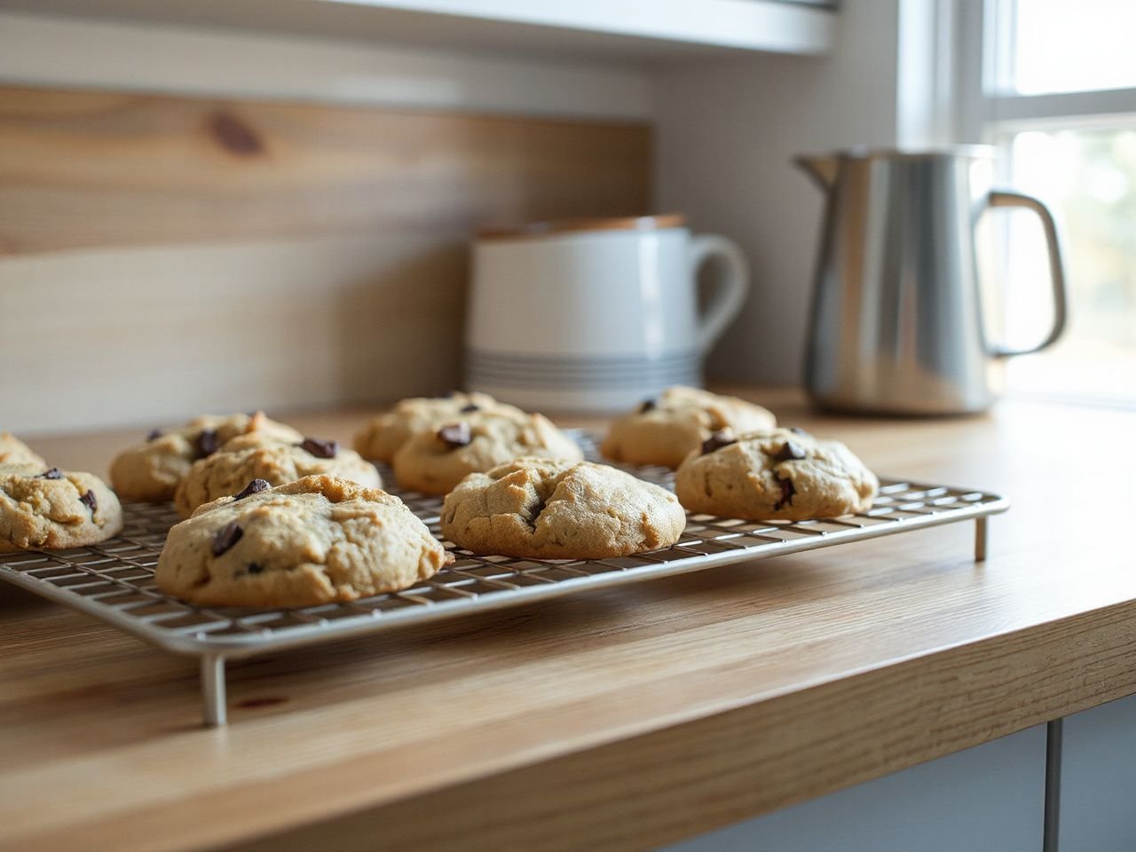 Best Budget Cooling Racks: Top Picks and What to Check