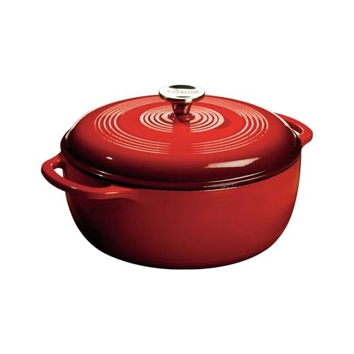best budget dutch ovens