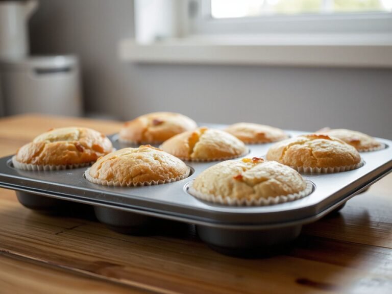 Best Budget Muffin Pans: The Ultimate Buying Guide for 2026