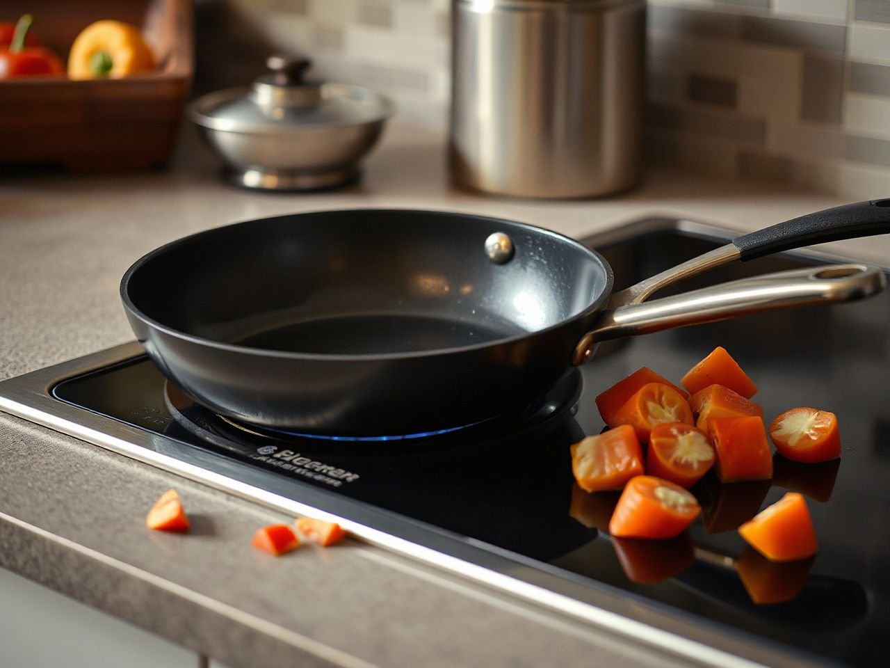 best budget nonstick pans