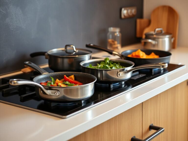 best budget saute pans
