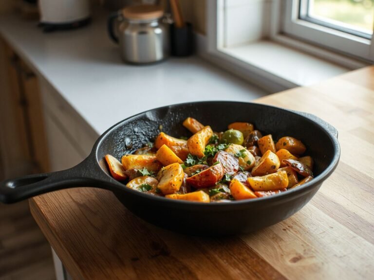 Best Cast Iron Cookware Sets: Which One Should You Get?