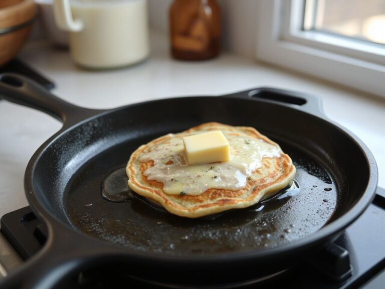 Best Cast Iron Griddles Under 100: The Honest Picks