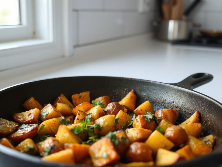 Best Cast Iron Skillets for Beginners, Compared in 2026