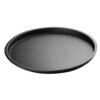 best cast iron skillets for steak