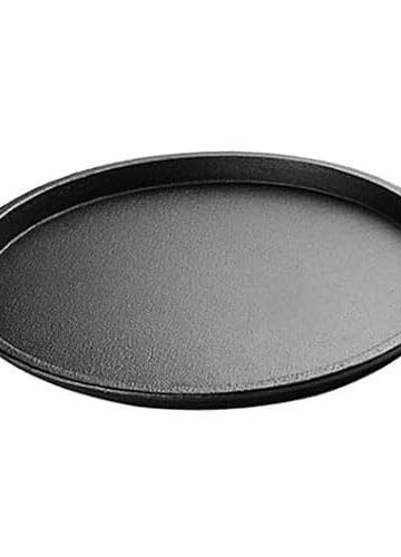 best cast iron skillets for steak