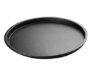 Best Cast Iron Skillets for Steak: The 2026 Shortlist
