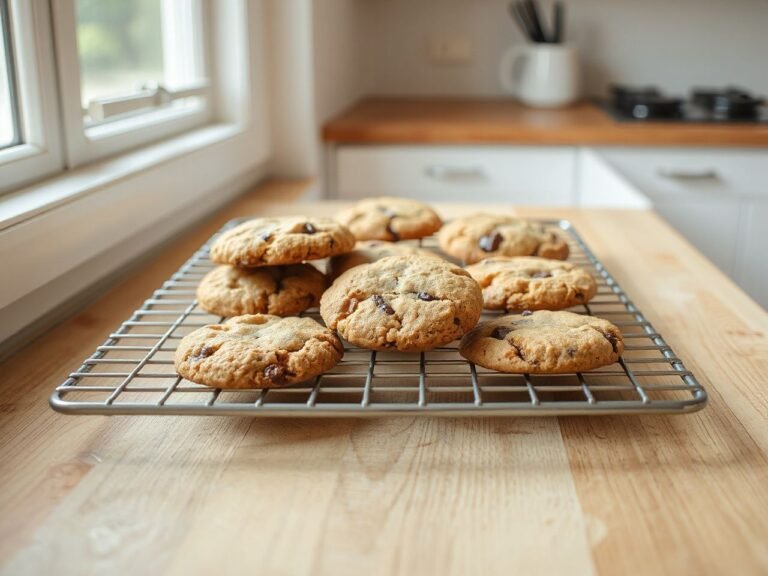 Best Cooling Racks for Beginners: Top Picks for 2026