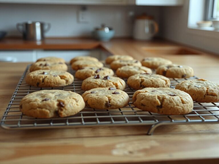 Best Cooling Racks: Top Picks, Reviews, and Buying Guide