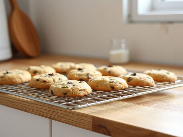 Best Cooling Racks Under 100: What Actually Matters