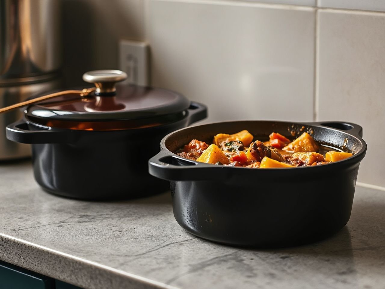 best dutch ovens for two people