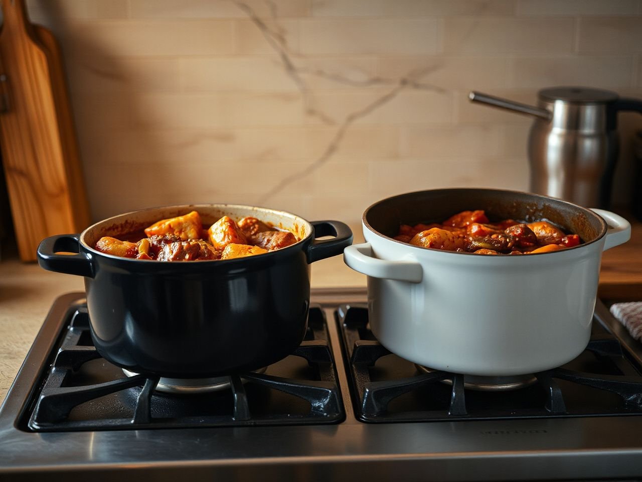 best dutch ovens under 100