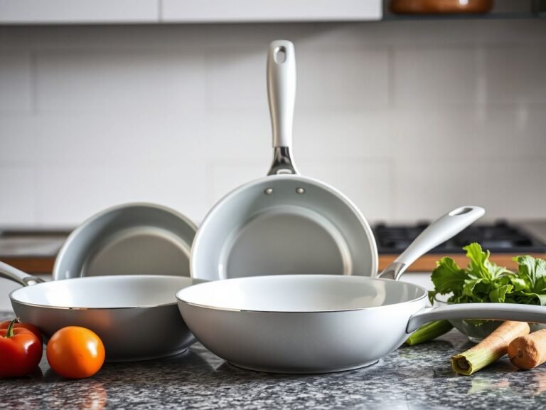 best frying pans under 100
