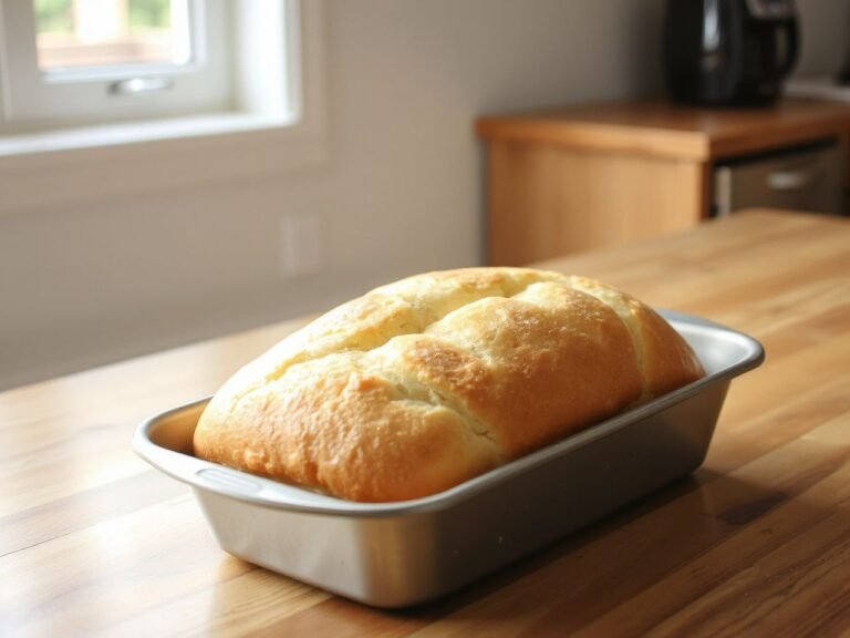 Best Loaf Pans for Sandwich Bread: What Actually Matters
