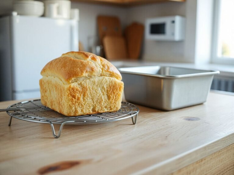Best Loaf Pans Under 100: What Actually Matters in 2026