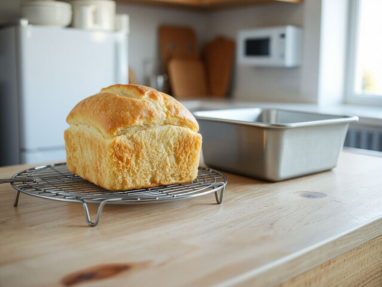 Best Loaf Pans Under 100: What Actually Matters in 2026