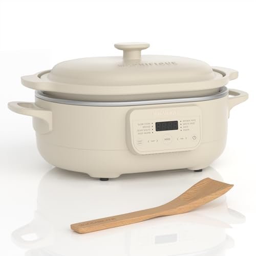 best non toxic crock pots