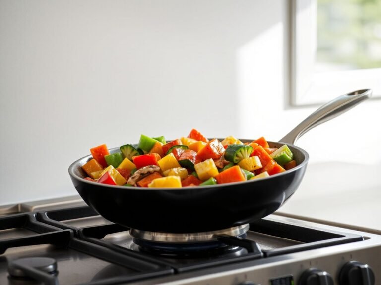 Best Nontoxic Cookware: The Shortlist for Safer Kitchens