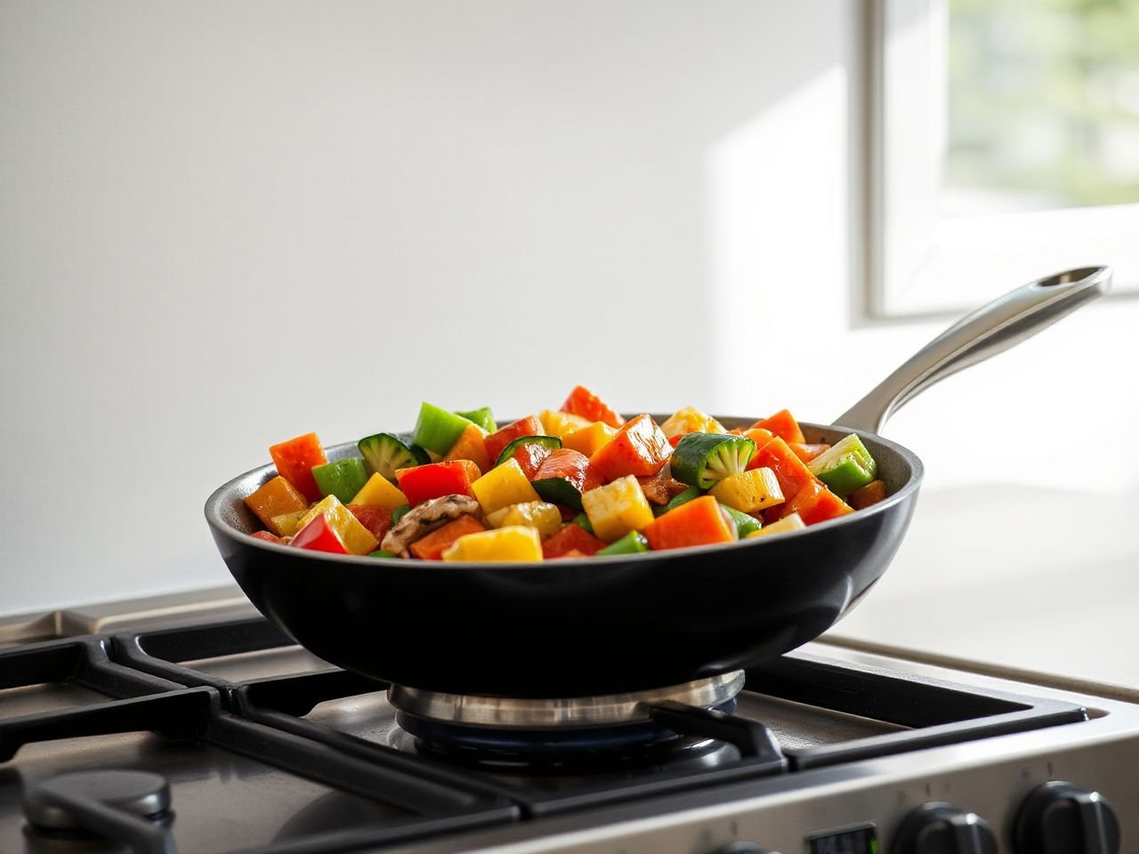 Best Nontoxic Cookware: The Shortlist for Safer Kitchens
