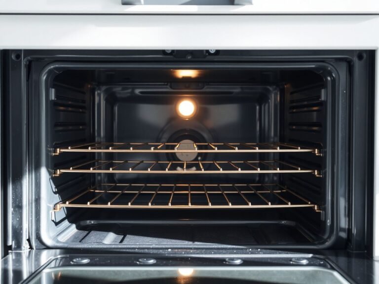 Best Oven Cleaning Products: The Ones Worth It in 2026