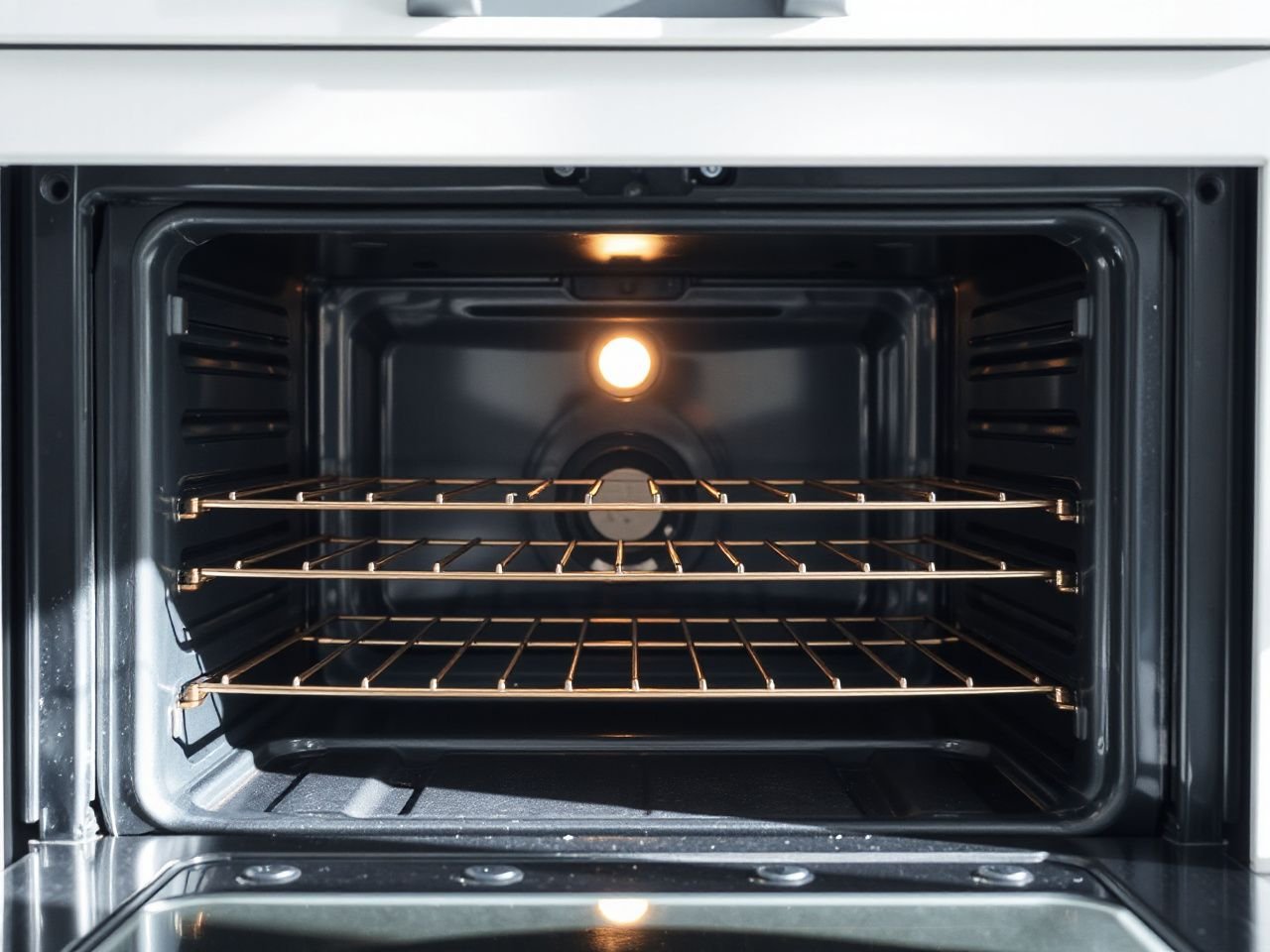Best Oven Cleaning Products: The Ones Worth It in 2026