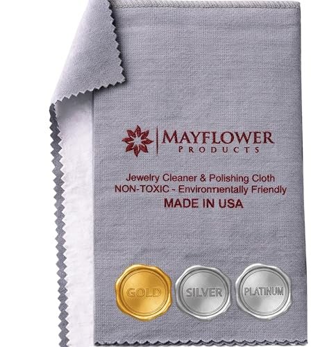 best silverware cleaning products