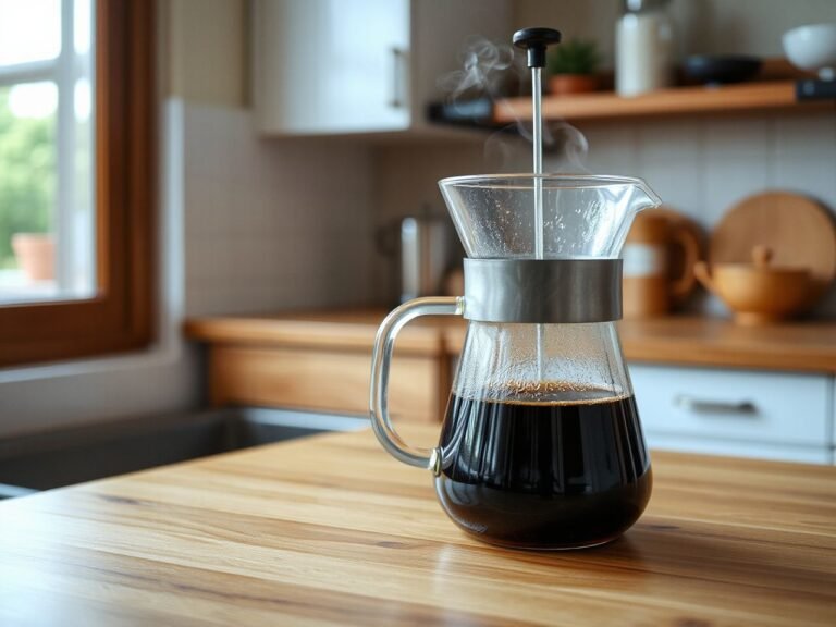 Bonavita Coffee Maker Review: Top Picks