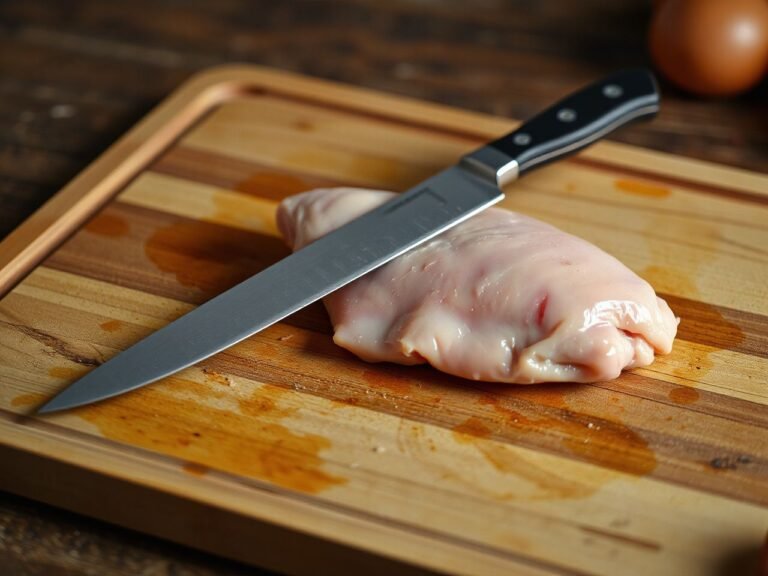 boning knives buying guide