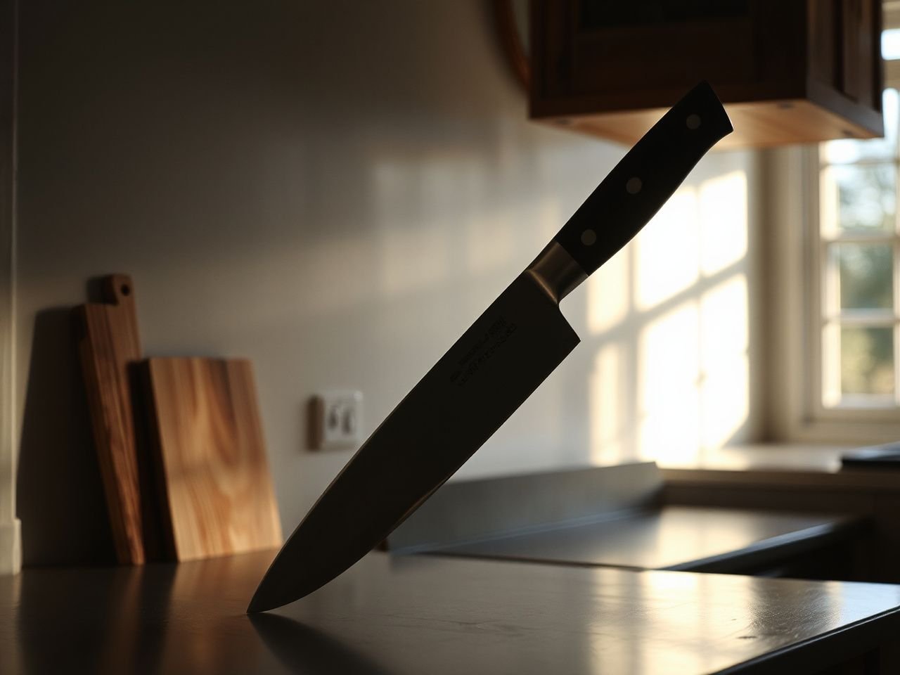 boning knife buying guide - step by step