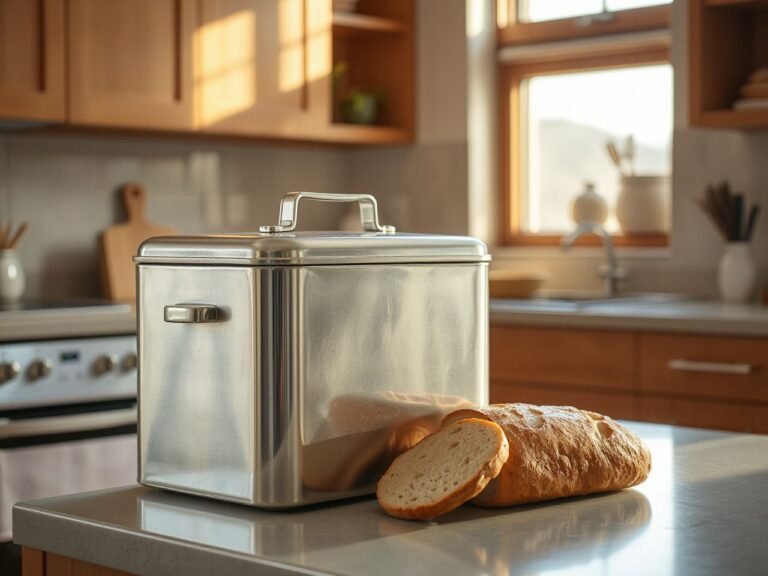 bread box buying guide