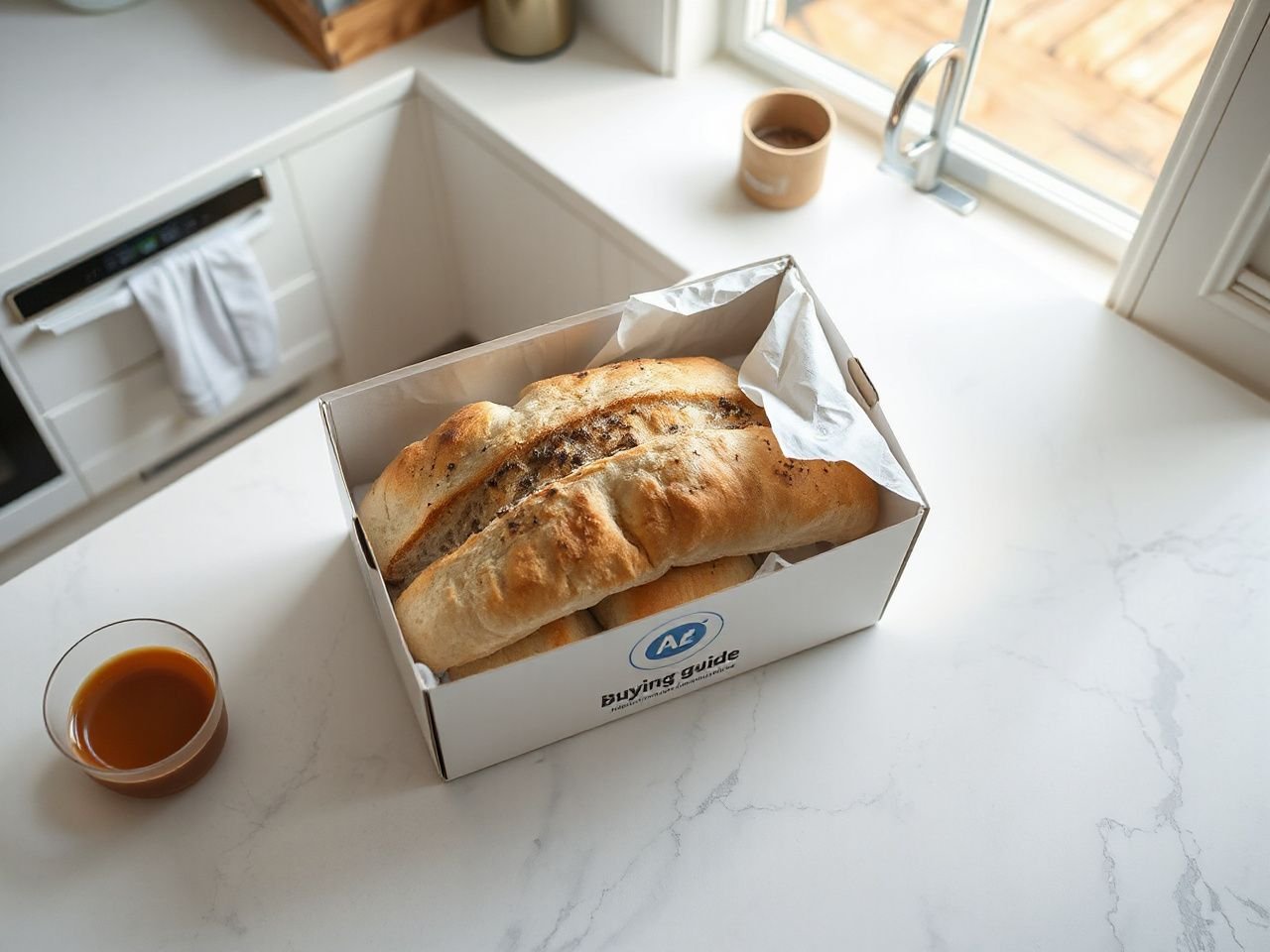 bread box buying guide - detailed view