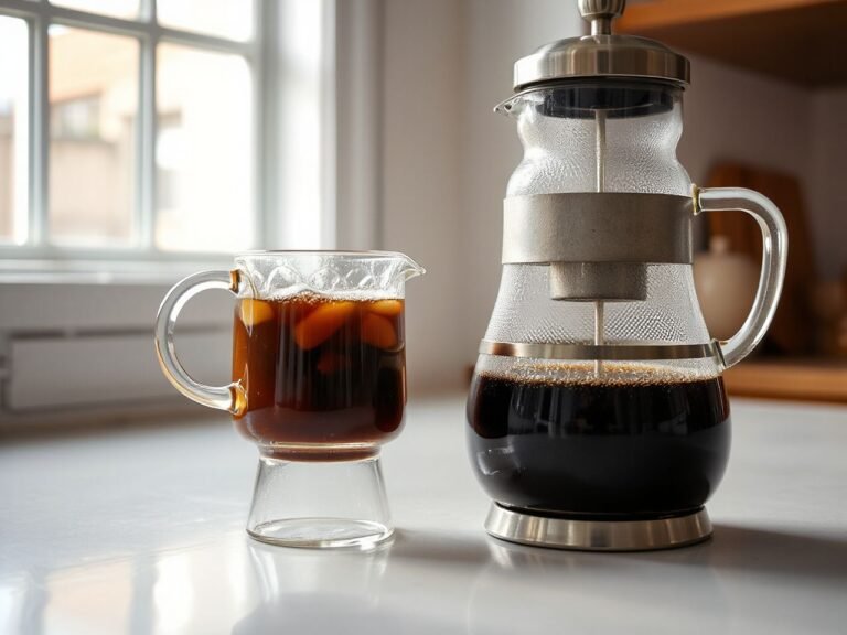 Breville Coffee Maker Review: Top Picks Compared