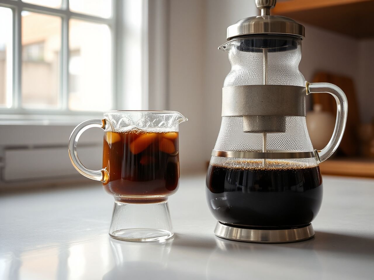 Breville Coffee Maker Review: Top Picks Compared