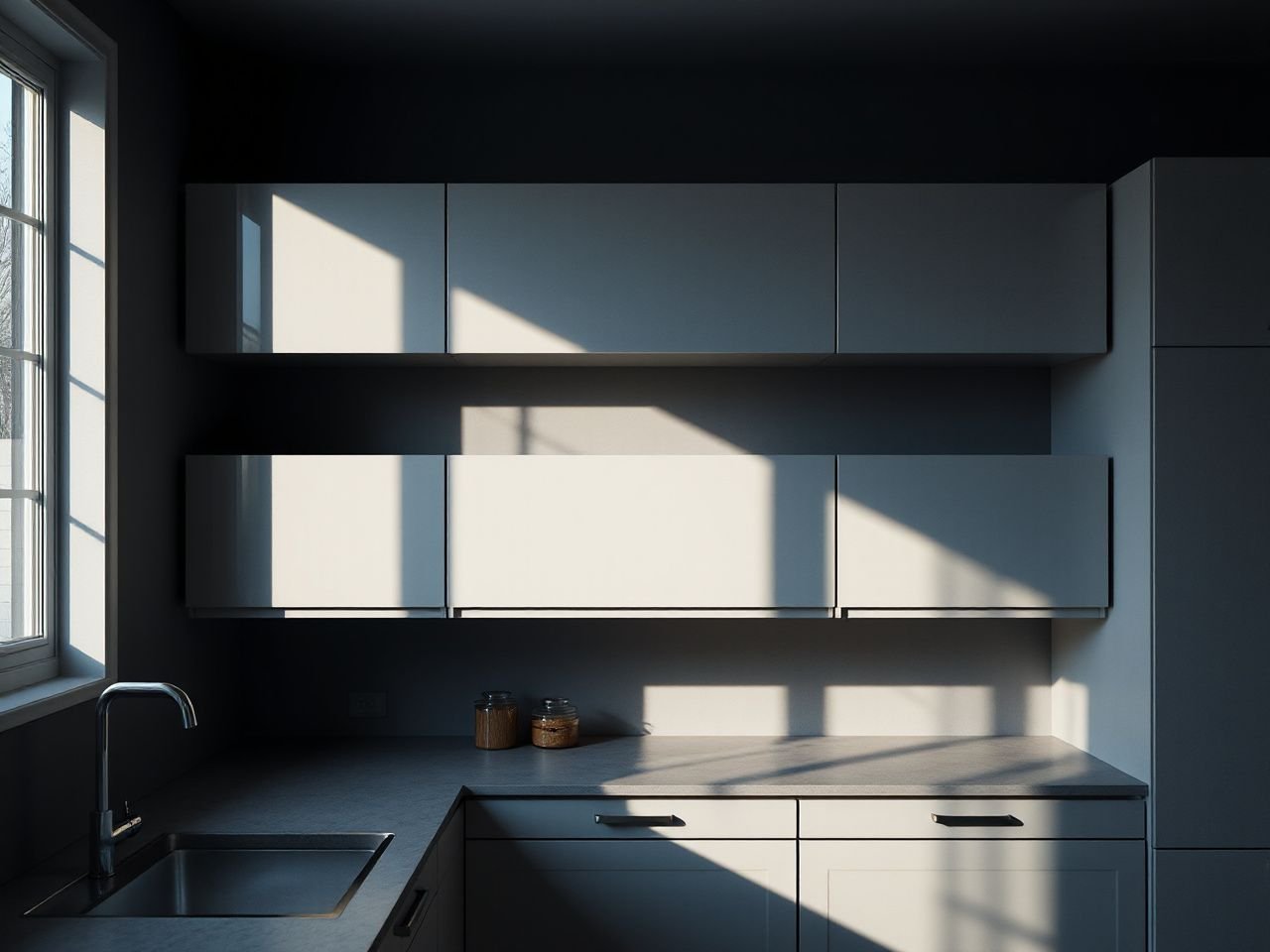 cabinet organizers buying guide - step by step