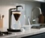 Can You Use Tap Water in a Coffee Maker: What to Know