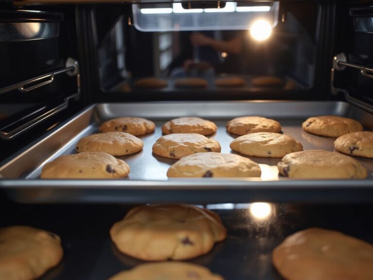 Caraway Baking Sheet Review: Specs, Sizes and Value