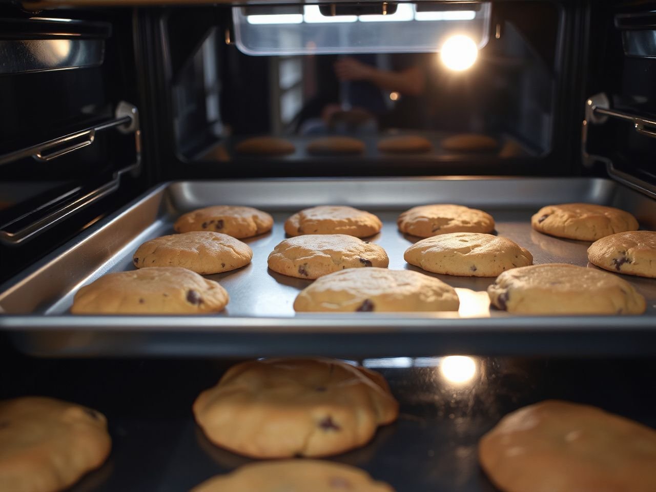 Caraway Baking Sheet Review: Specs, Sizes and Value