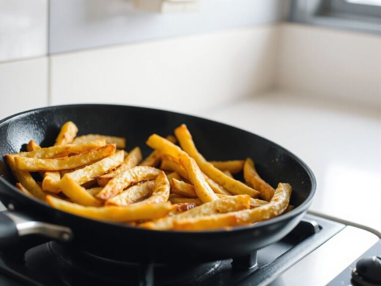 Caraway Frying Pan Review: Best Picks Compared