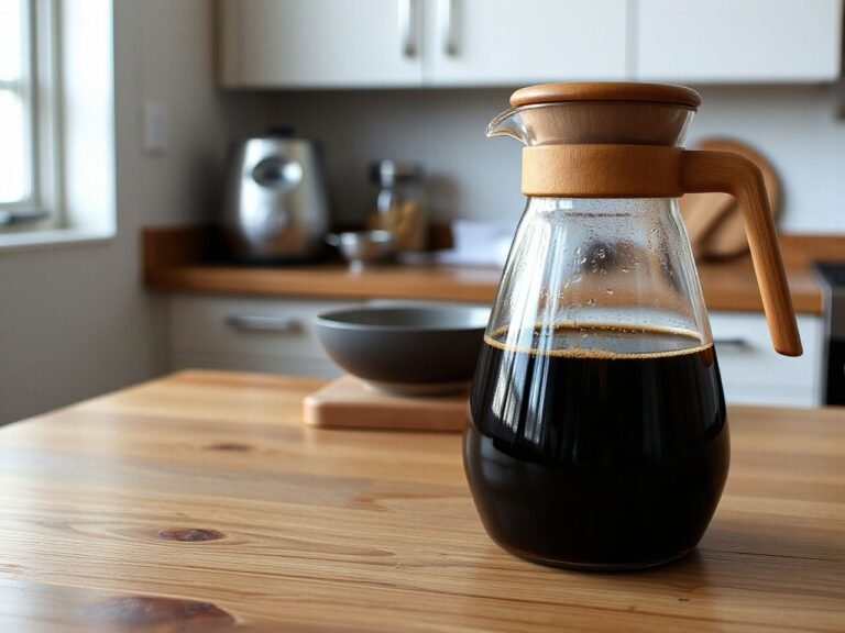 Chemex Coffee Maker Review: Top Picks and Buying Guide