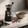 coffee grinder buying guide