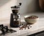 Coffee Grinder Buying Guide: What to Know Before You Buy